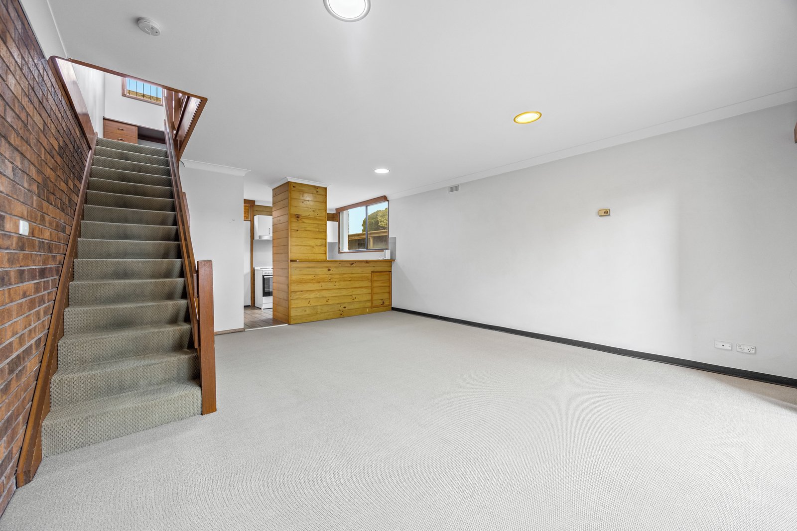 Gallery: 12/25 Learmonth Street