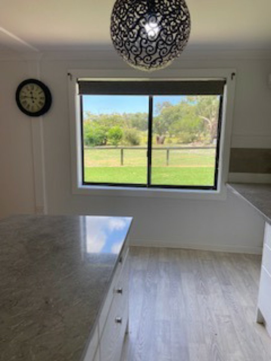 1225 South Bowan Park Rd  CARGO 9