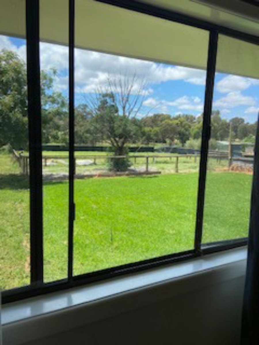 1225 South Bowan Park Rd  CARGO 10