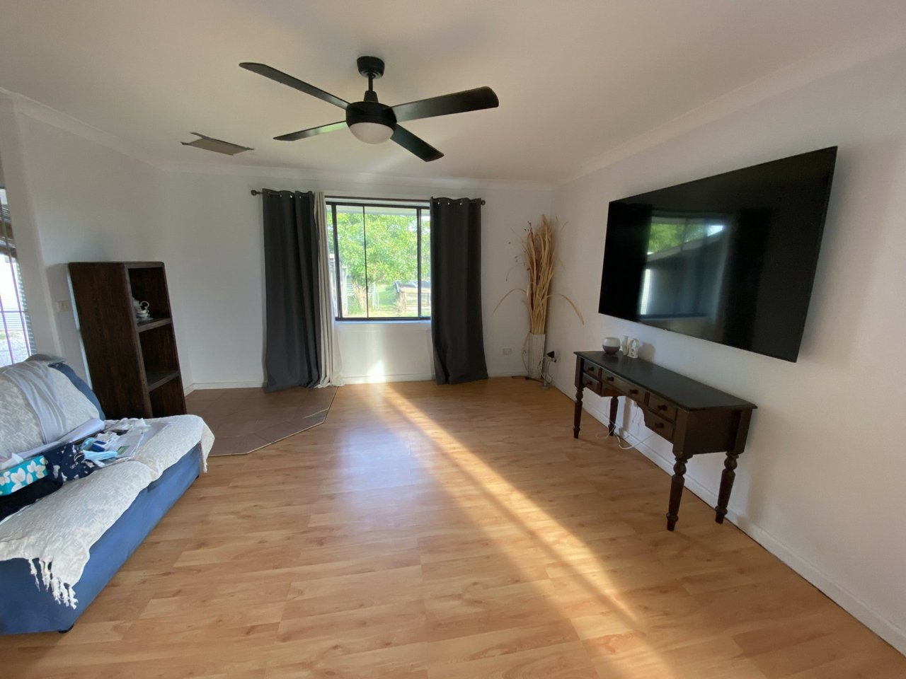 1225 South Bowan Park Rd  CARGO 11