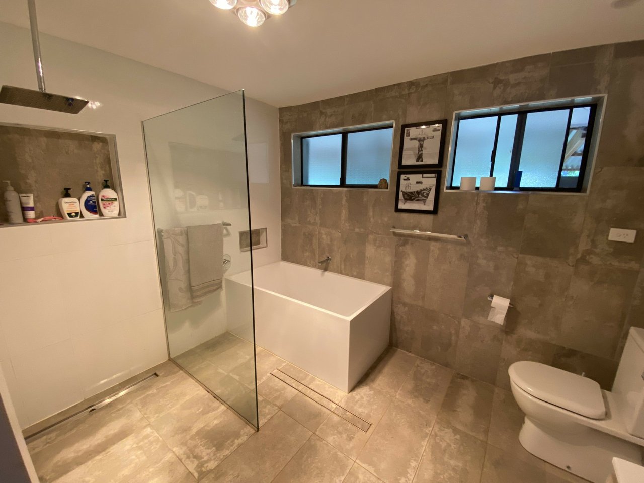 1225 South Bowan Park Rd  CARGO 13