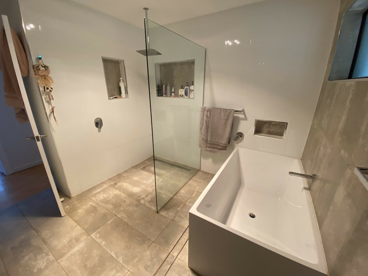 1225 South Bowan Park Rd  CARGO 14