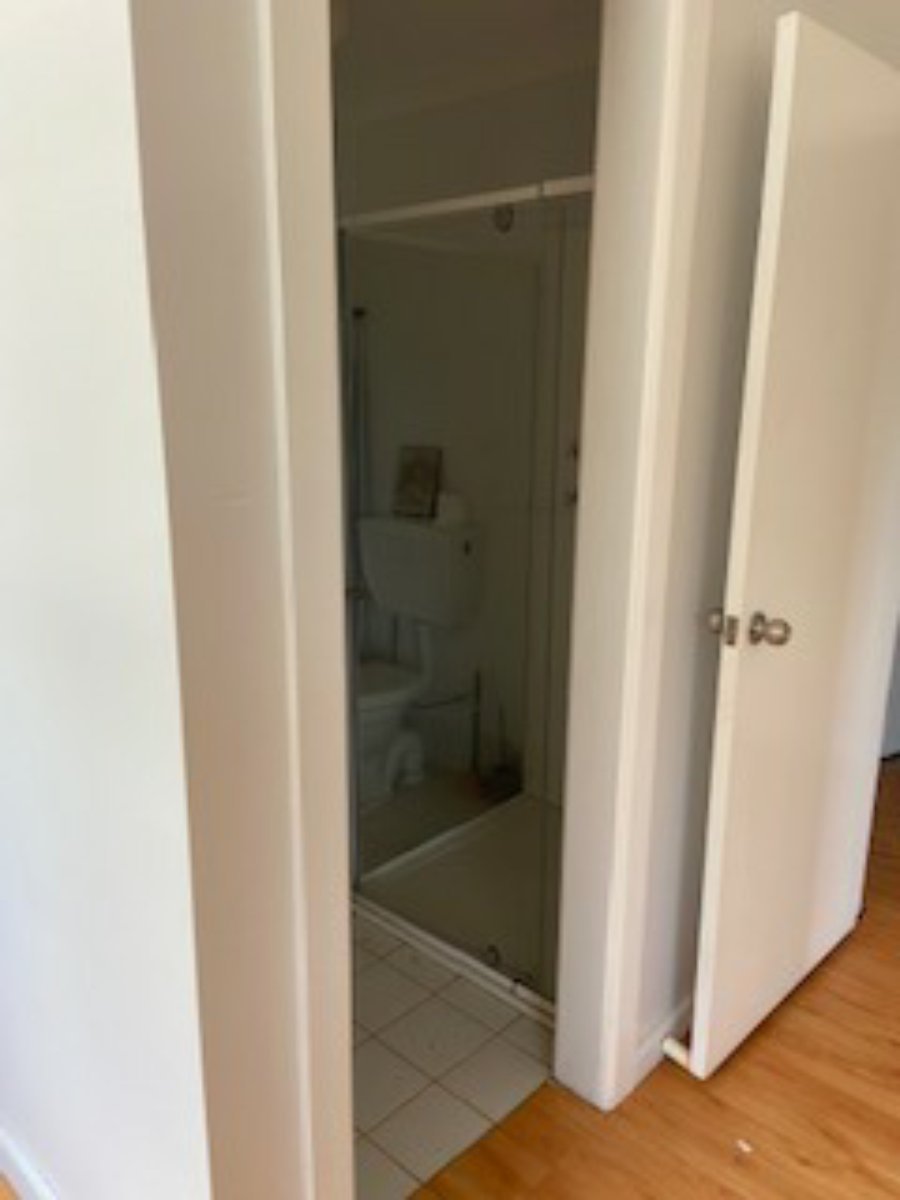 1225 South Bowan Park Rd  CARGO 15