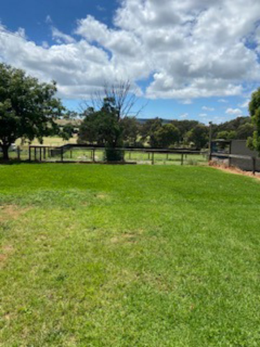 1225 South Bowan Park Rd  CARGO 22