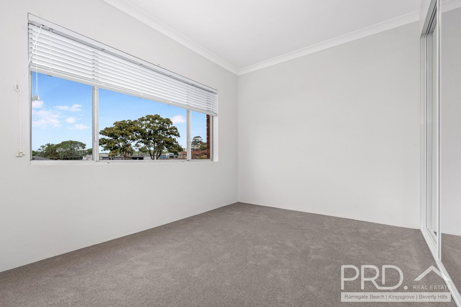 12/26-28 Kairawa Street SOUTH HURSTVILLE 2