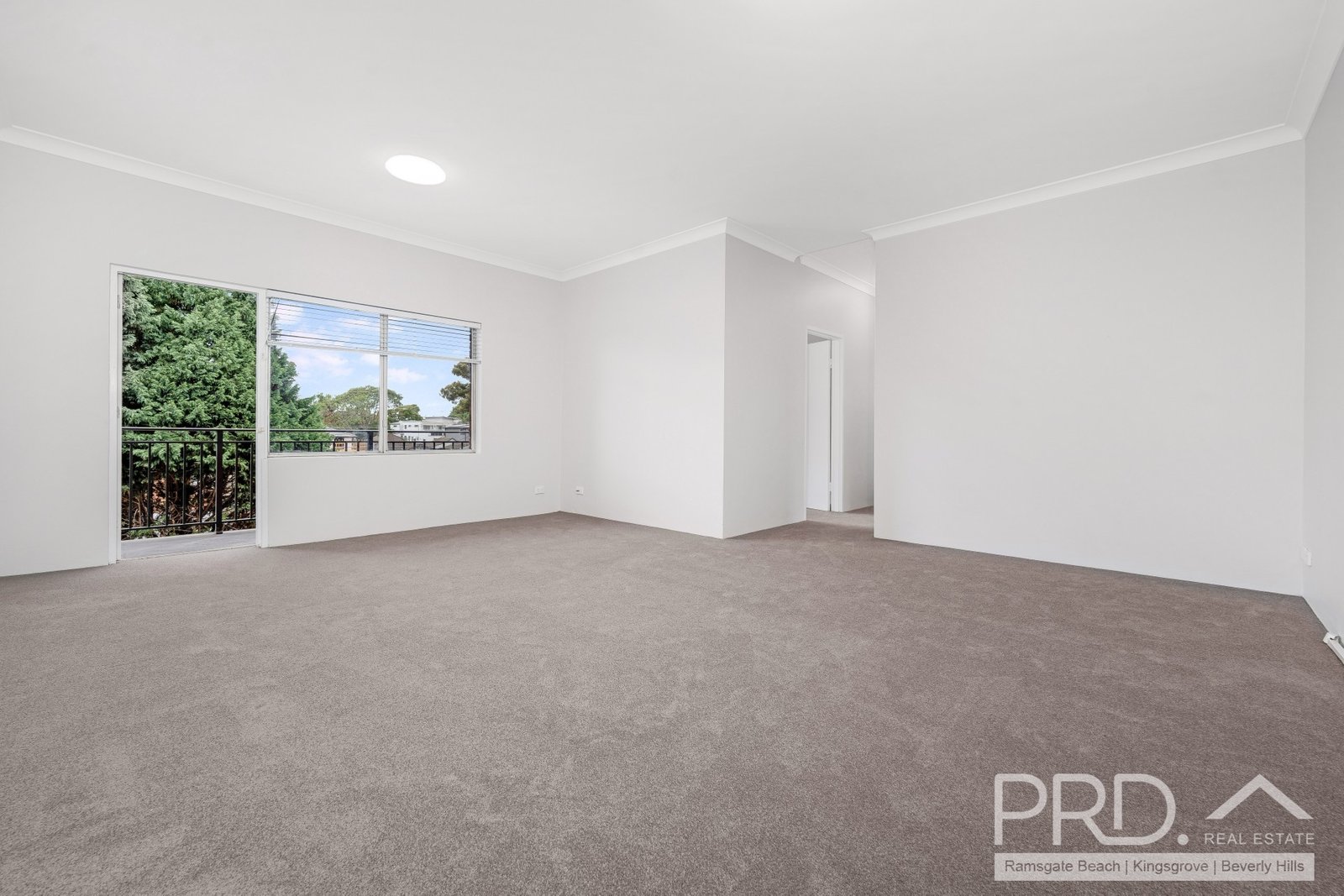 12/26-28 Kairawa Street SOUTH HURSTVILLE 1