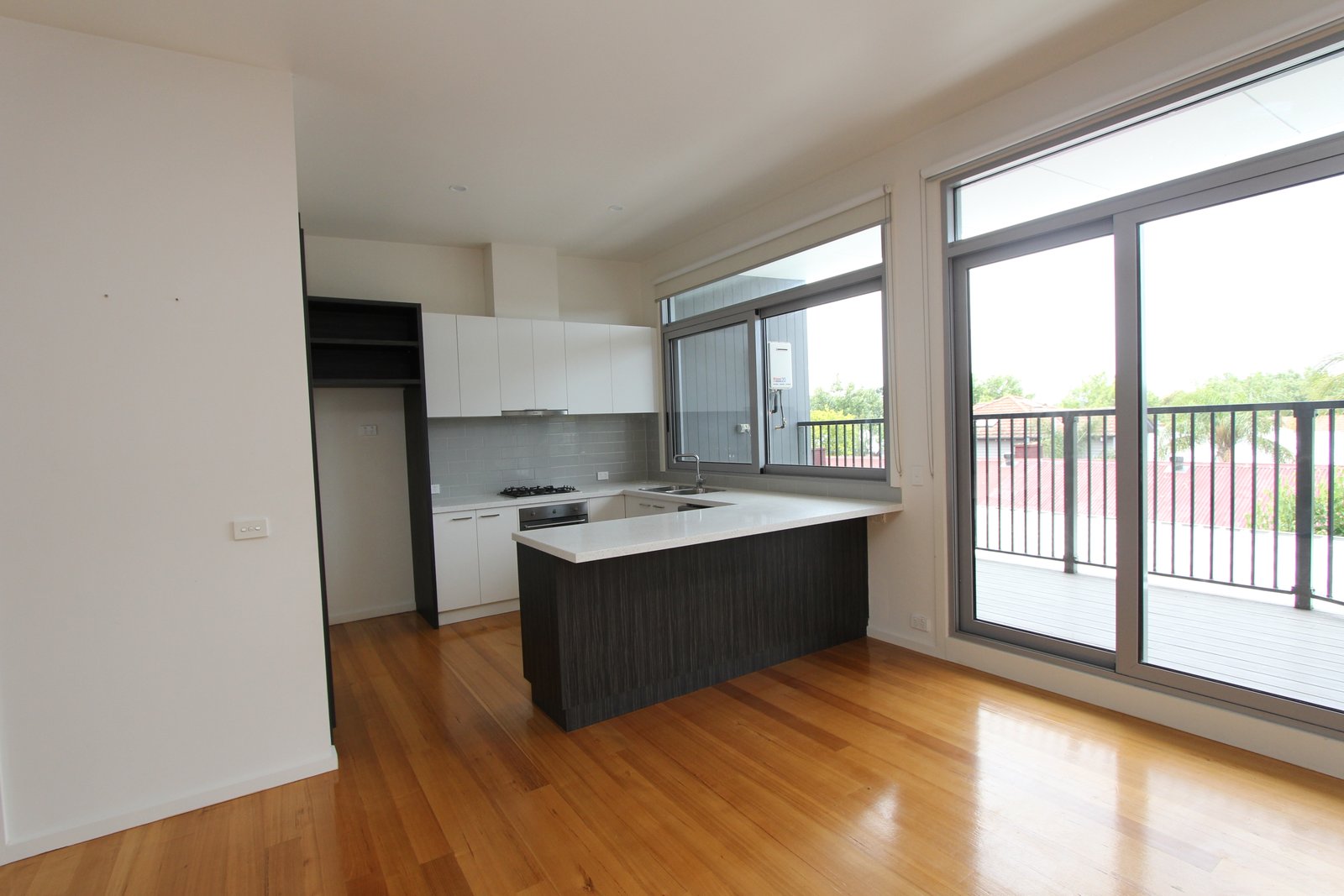 Real Estate and Property in 12/26 Emo Road, Malvern East, VIC