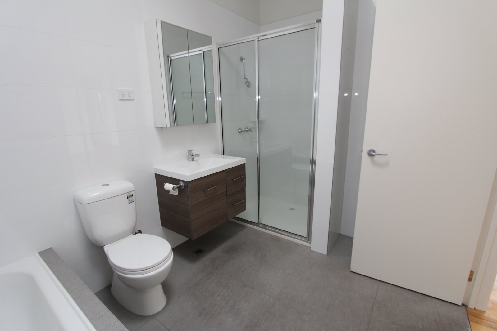 Real Estate and Property in 12/26 Emo Road, Malvern East, VIC