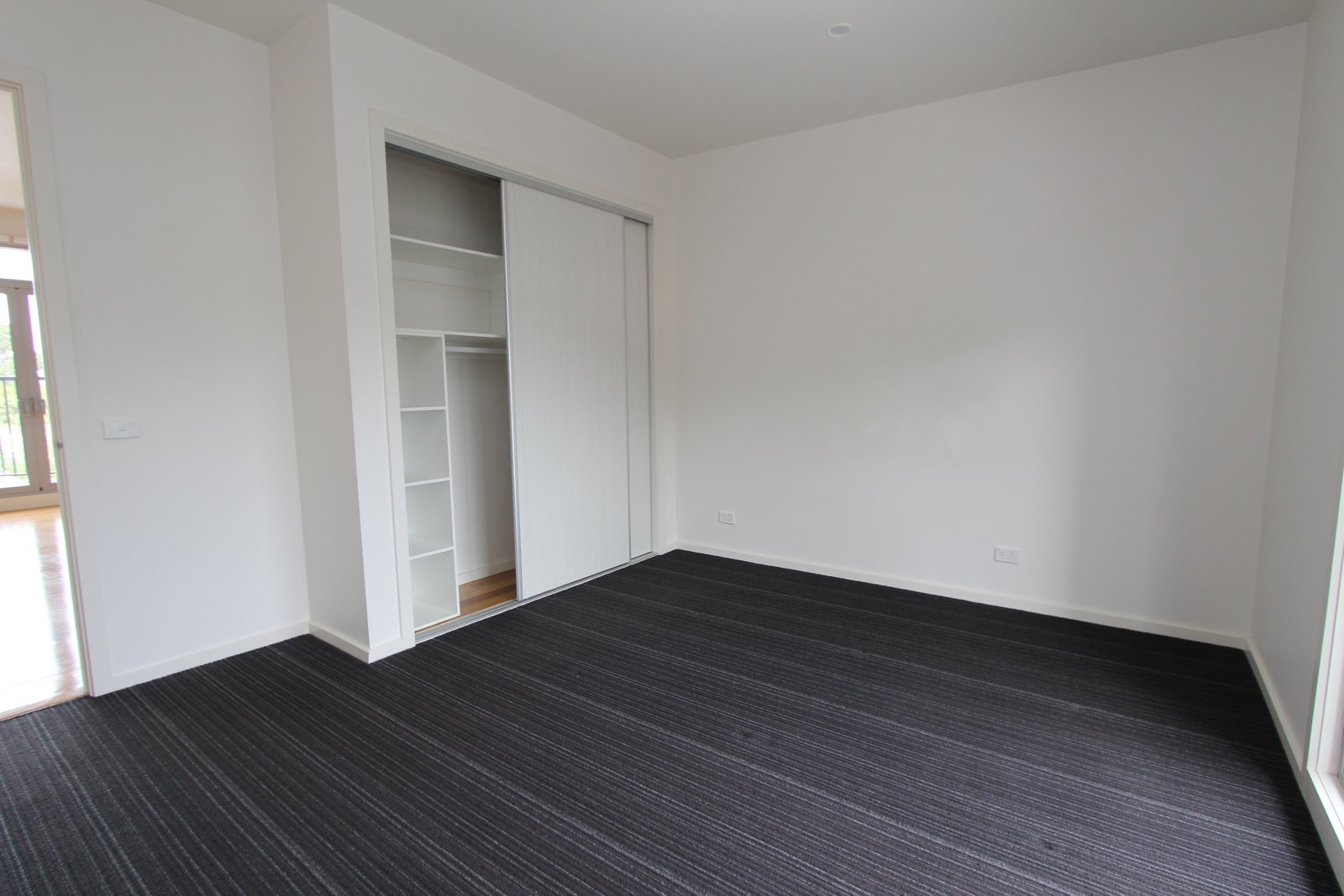 Real Estate and Property in 12/26 Emo Road, Malvern East, VIC