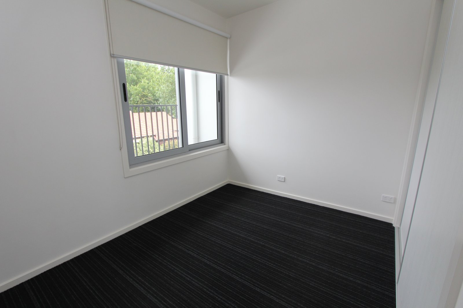 Real Estate and Property in 12/26 Emo Road, Malvern East, VIC