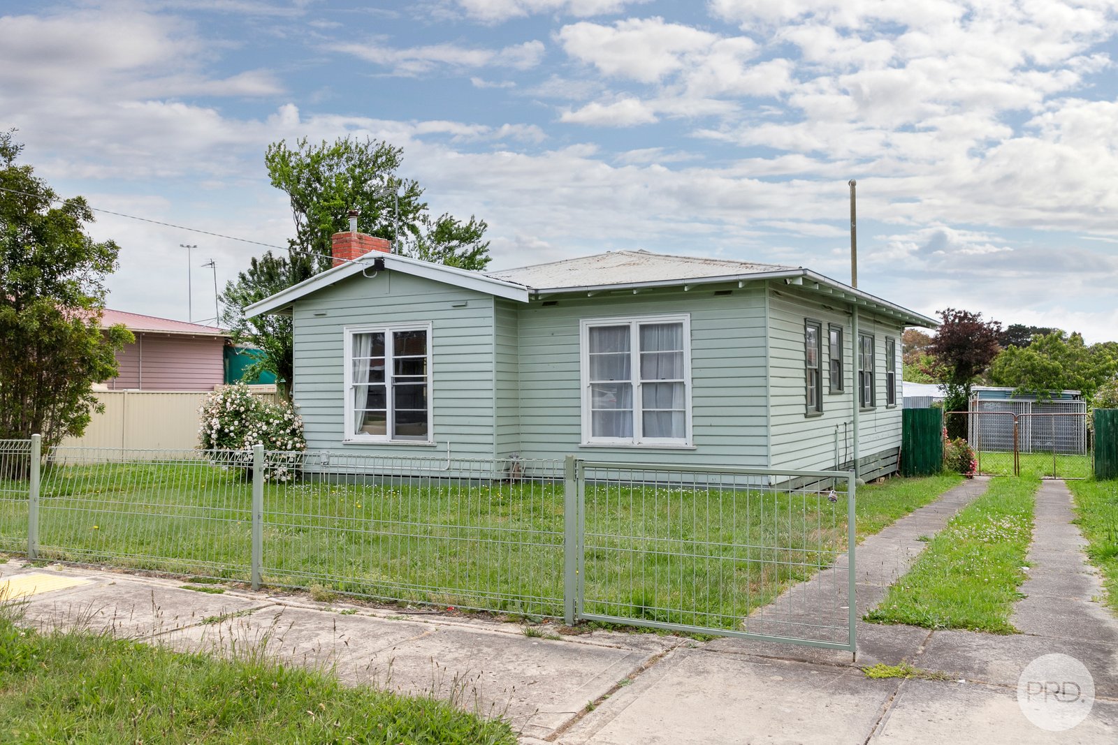 1226 Grevillea Road WENDOUREE 1