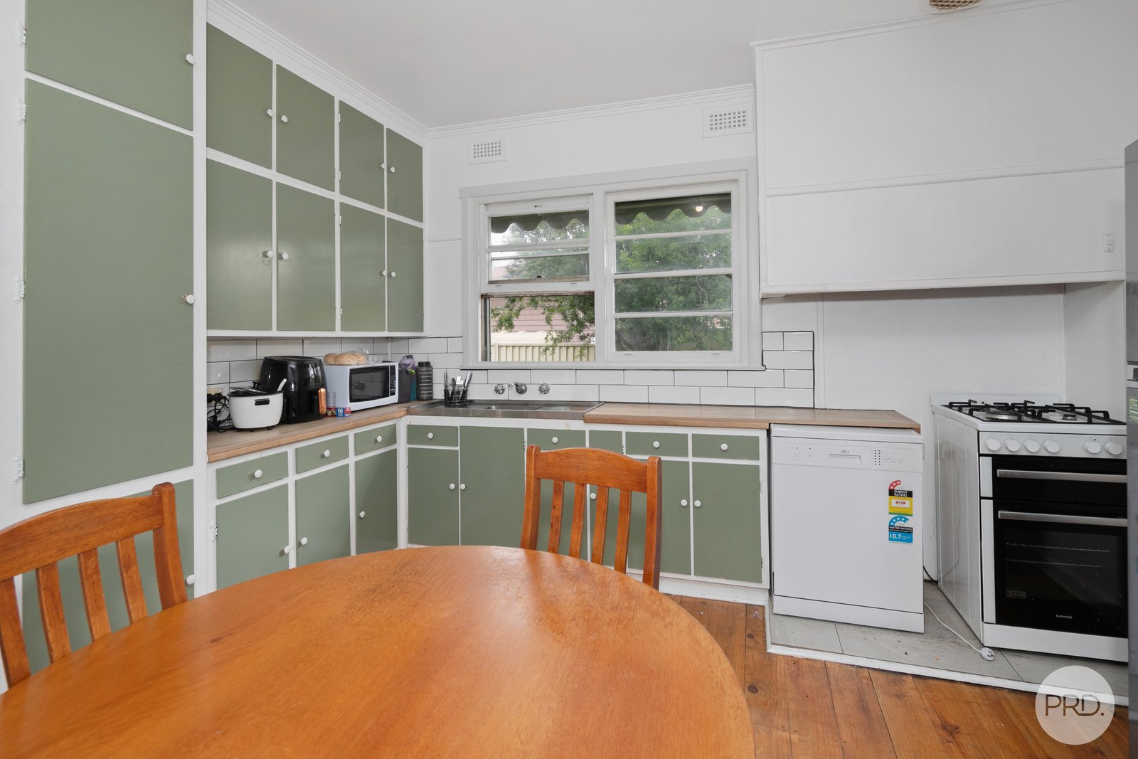 1226 Grevillea Road WENDOUREE 3