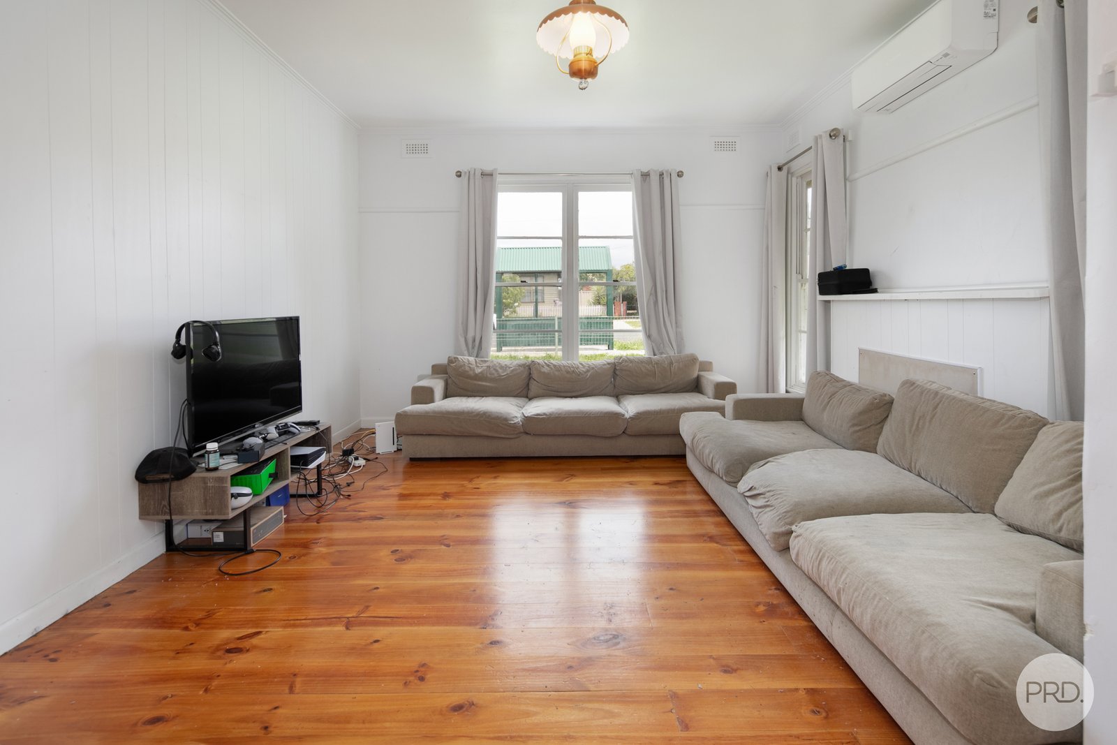 1226 Grevillea Road WENDOUREE 4