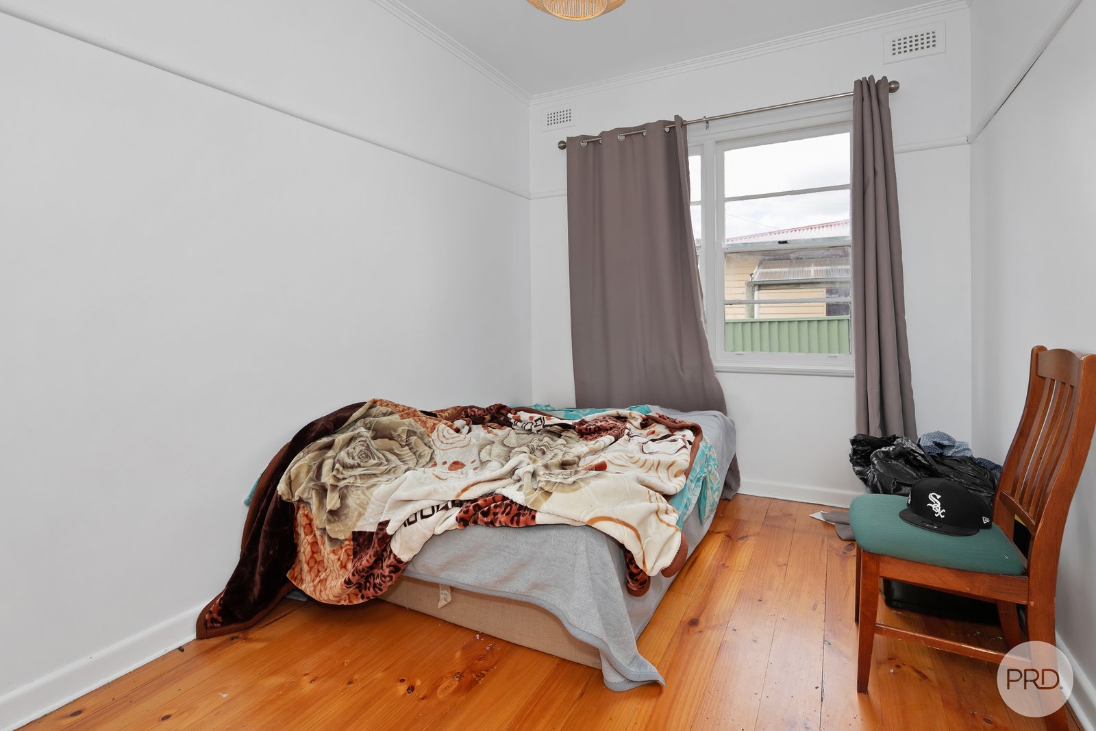 1226 Grevillea Road WENDOUREE 5