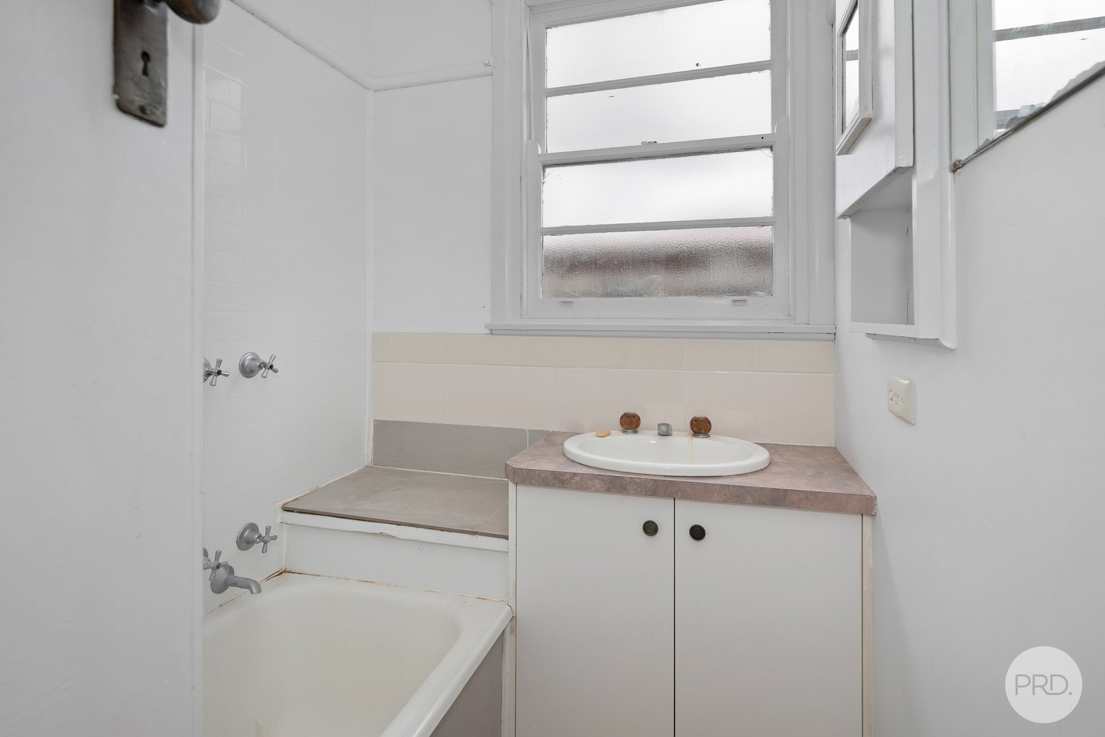 1226 Grevillea Road WENDOUREE 6