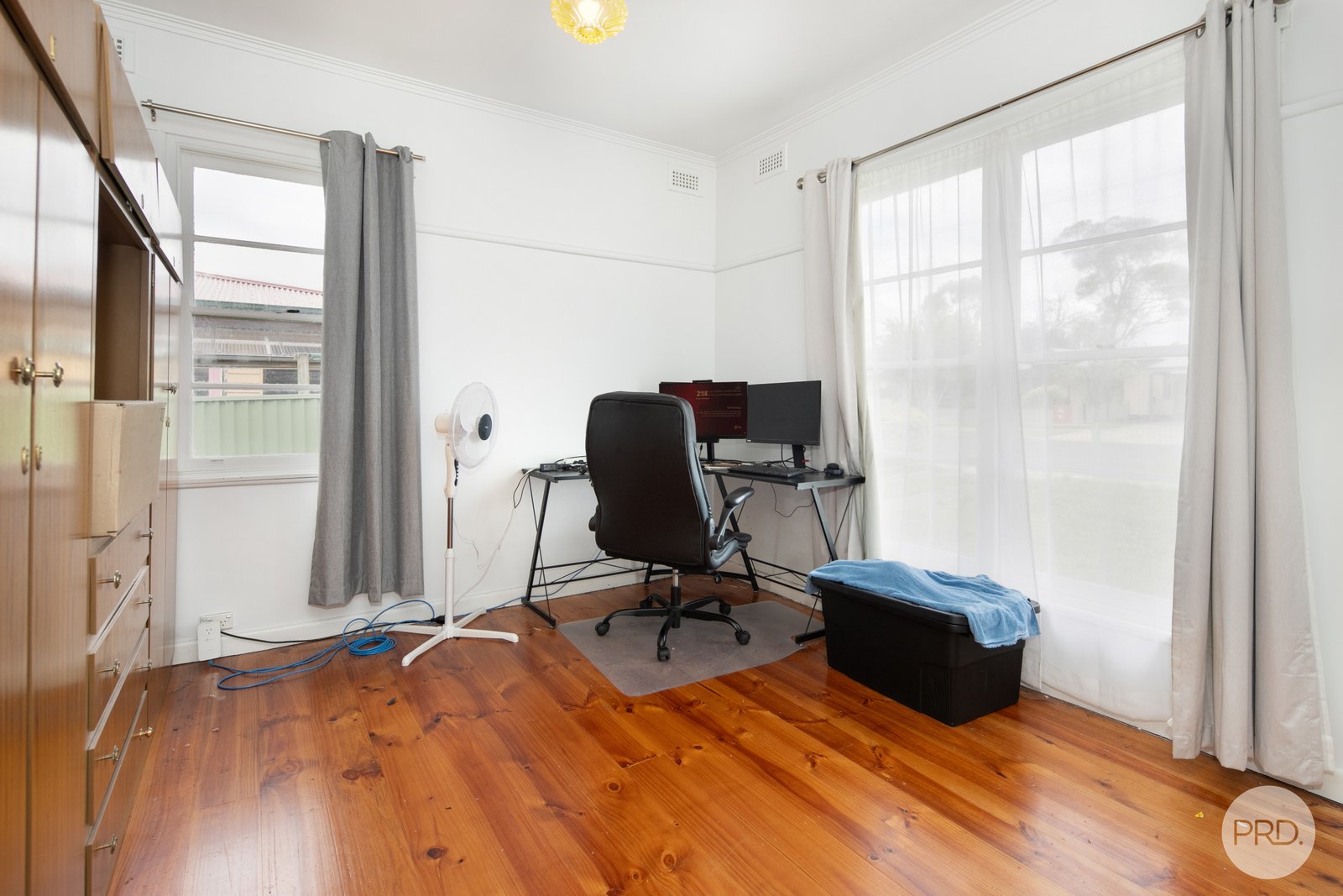 1226 Grevillea Road WENDOUREE 7