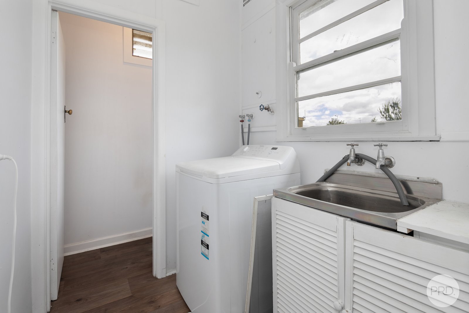 1226 Grevillea Road WENDOUREE 8