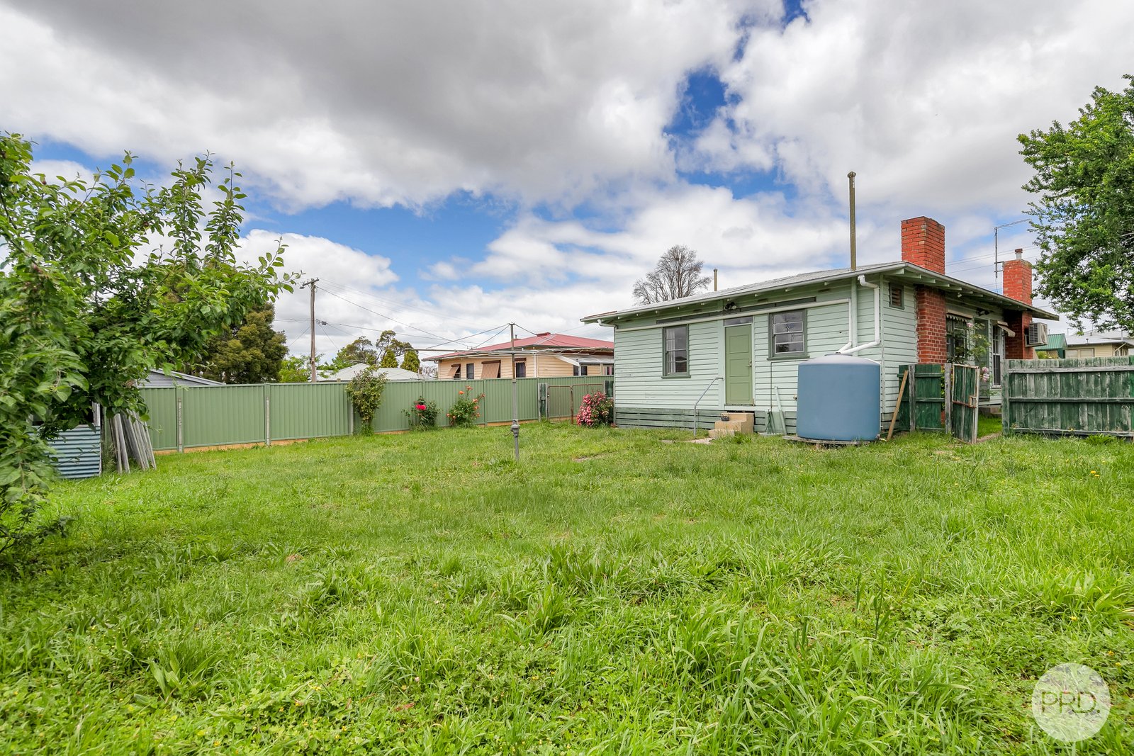 1226 Grevillea Road WENDOUREE 9