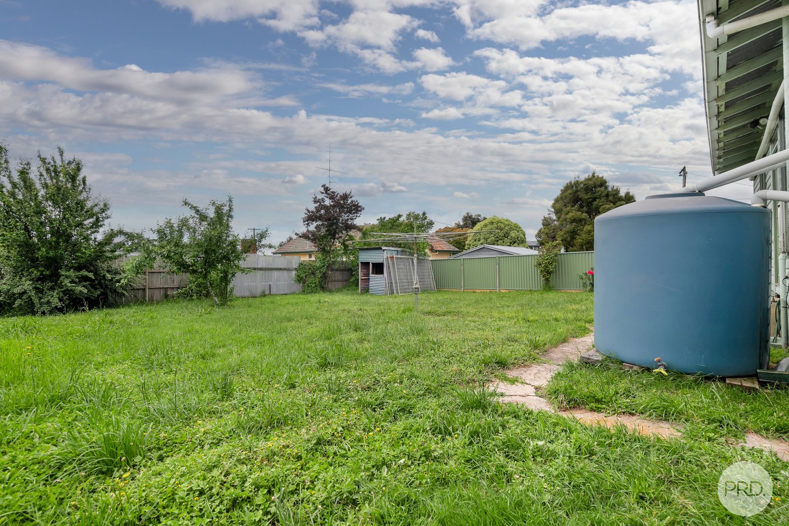 1226 Grevillea Road WENDOUREE 10