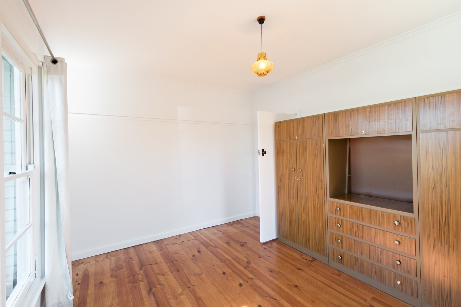 Gallery: 1226 Grevillea Road