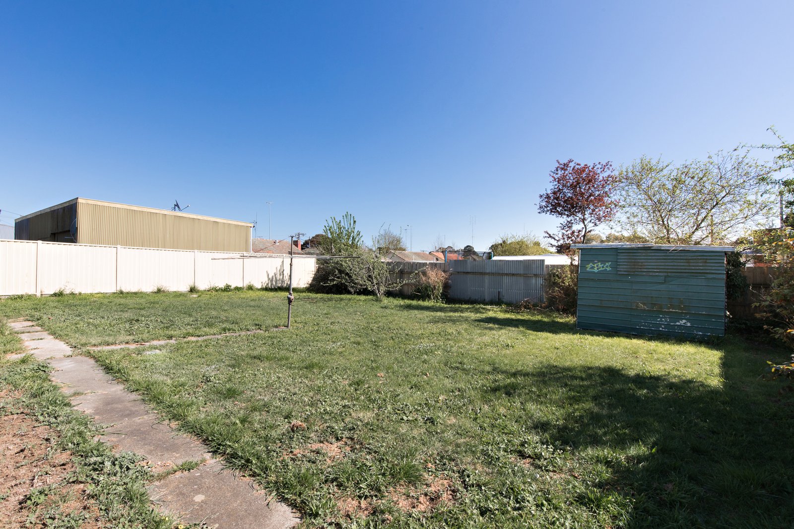 Gallery: 1226 Grevillea Road