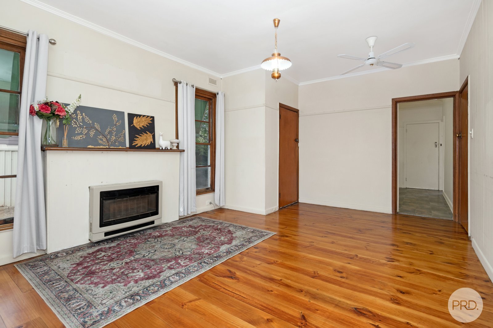 1226 Grevillea Road WENDOUREE 4