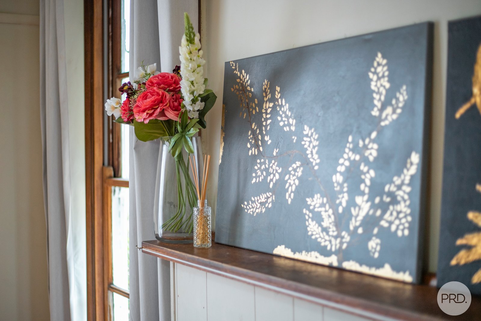 1226 Grevillea Road WENDOUREE 5