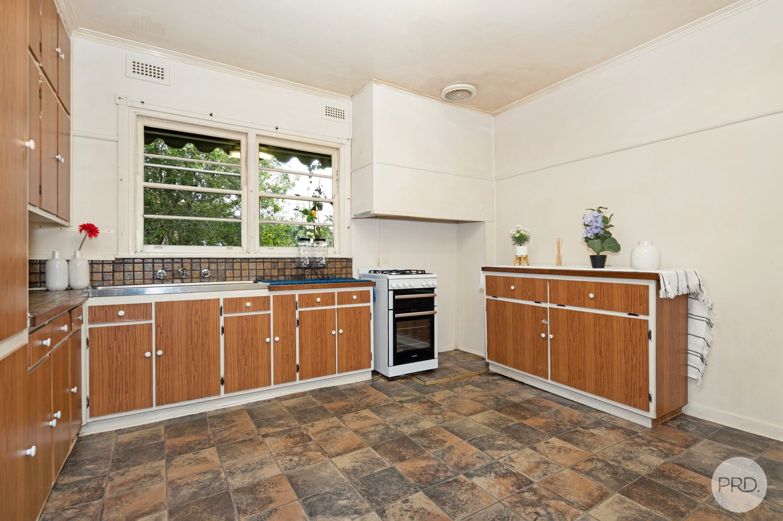 1226 Grevillea Road WENDOUREE 6