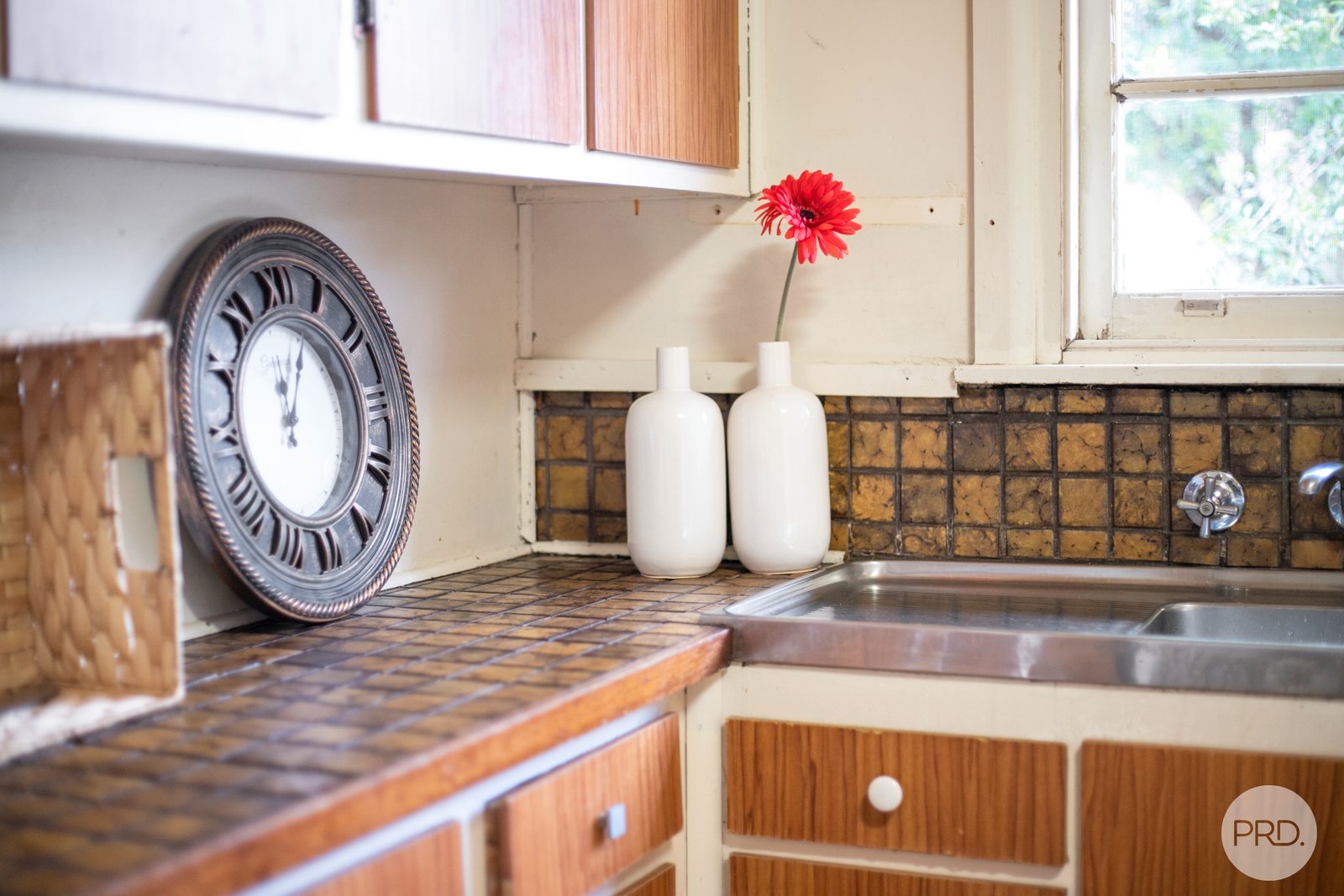 1226 Grevillea Road WENDOUREE 7