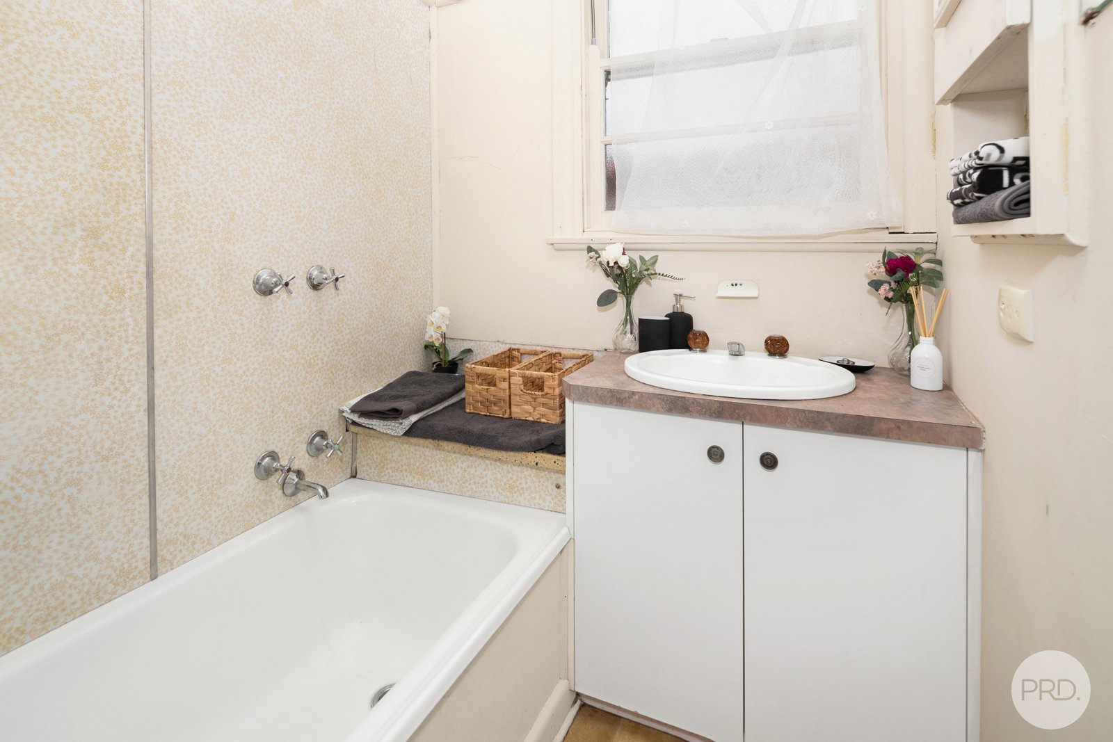 1226 Grevillea Road WENDOUREE 11