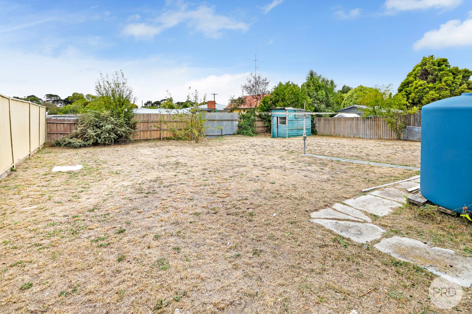 1226 Grevillea Road WENDOUREE 12