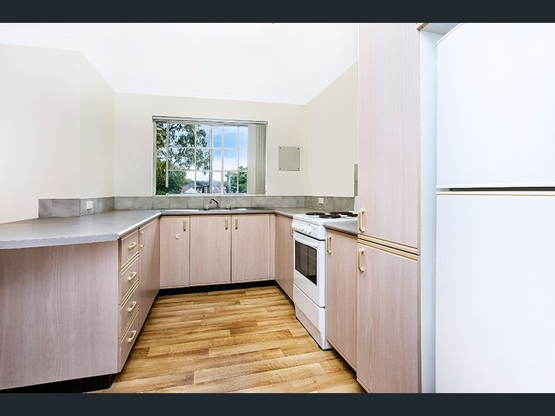 12/26 High Street CARLTON 2