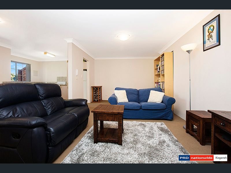 12/26 High Street CARLTON 3