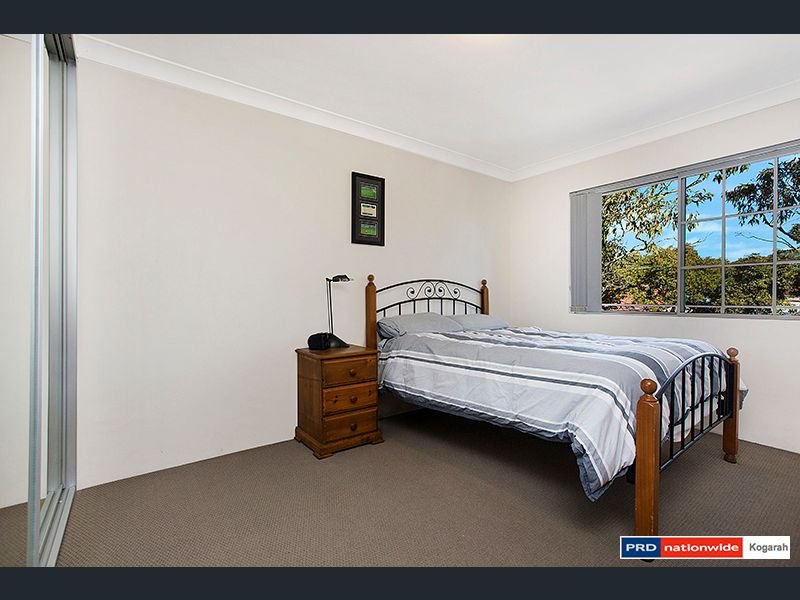 12/26 High Street CARLTON 4