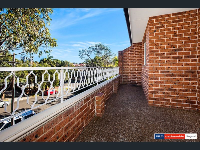 12/26 High Street CARLTON 5