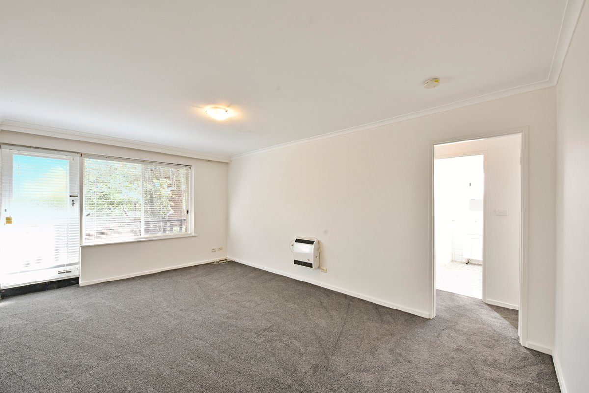 Gallery: 1/226 Jasper Road