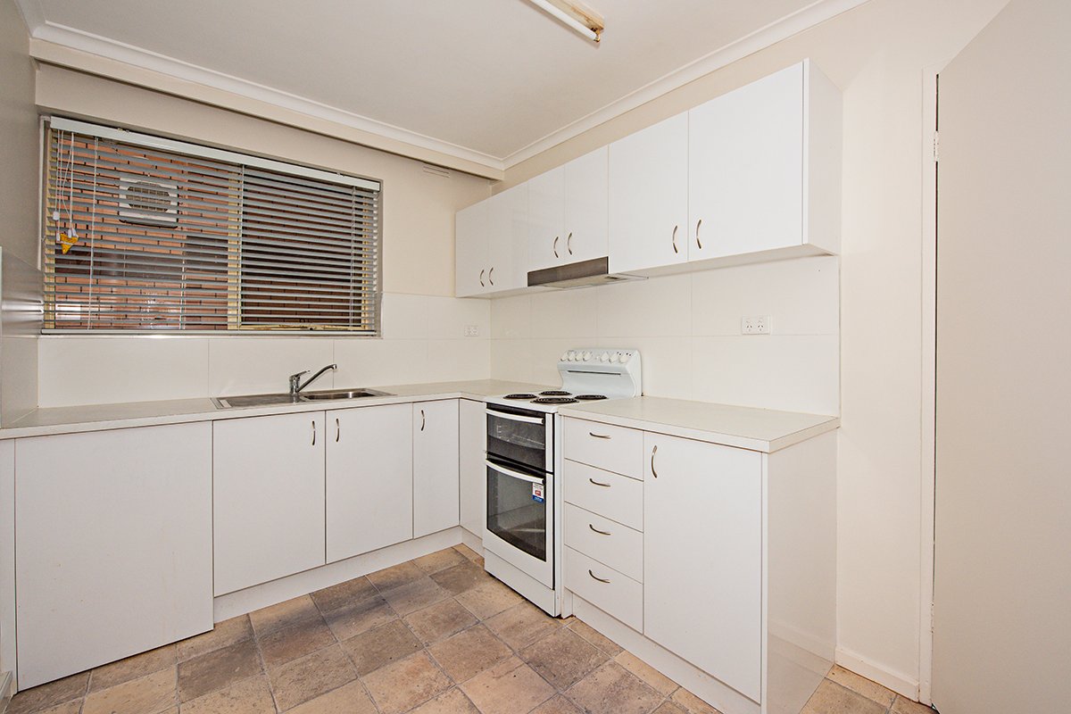 Gallery: 1/226 Jasper Road