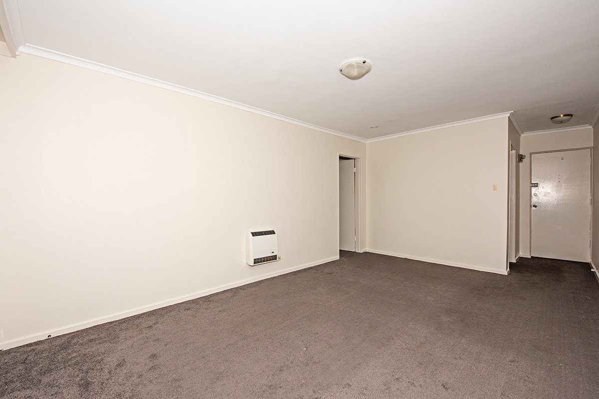 Gallery: 1/226 Jasper Road