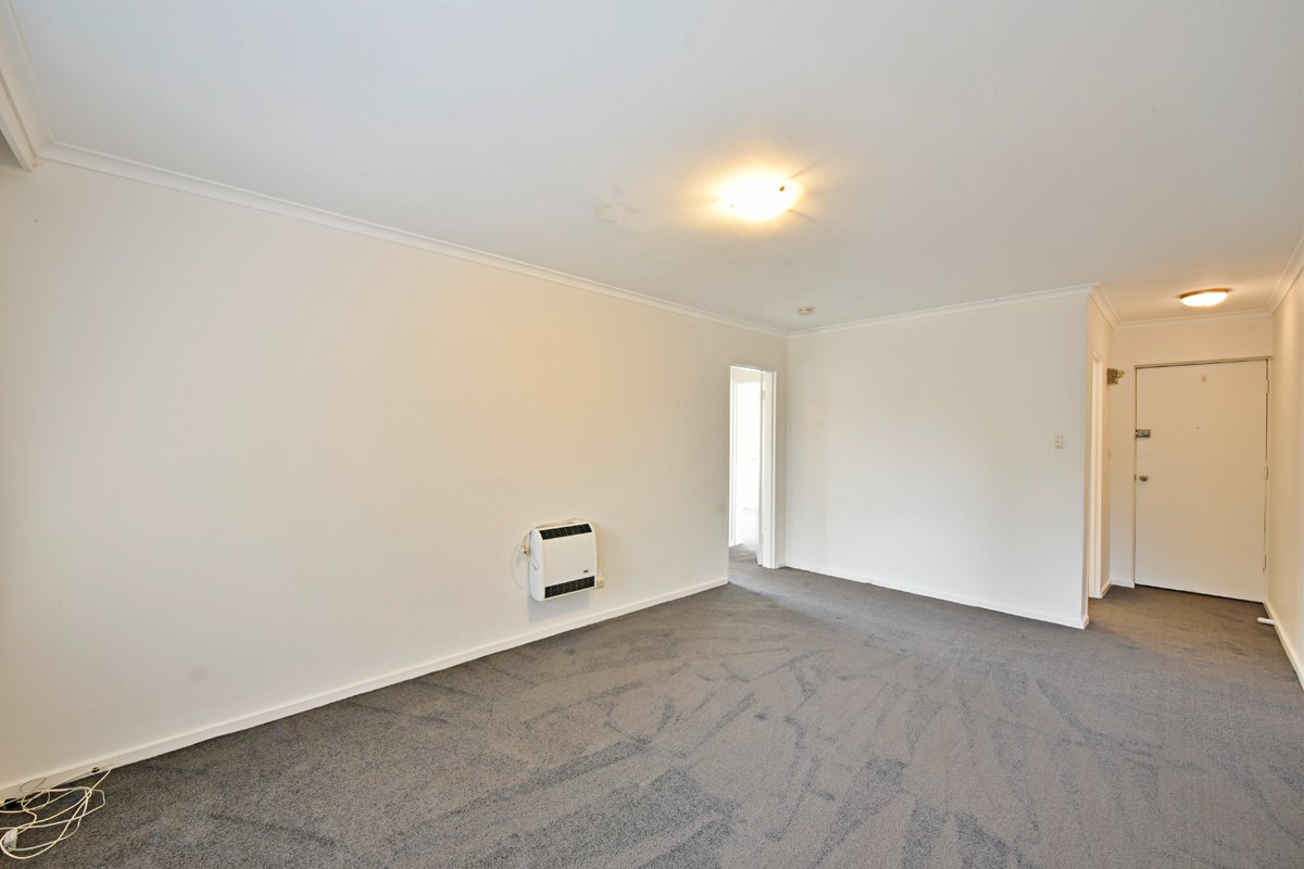 Gallery: 1/226 Jasper Road