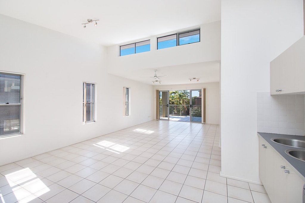 12/26 Kingscliff Street KINGSCLIFF 3