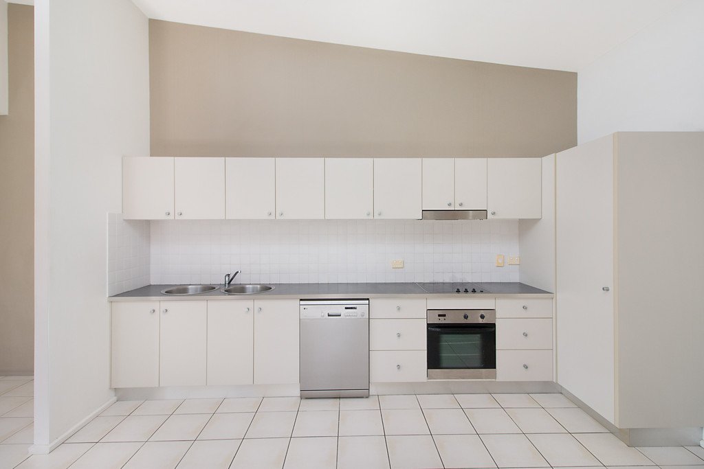 12/26 Kingscliff Street KINGSCLIFF 4