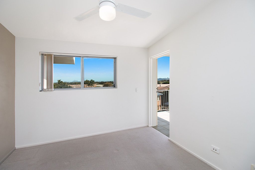 12/26 Kingscliff Street KINGSCLIFF 8