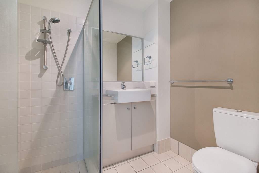 12/26 Kingscliff Street KINGSCLIFF 9