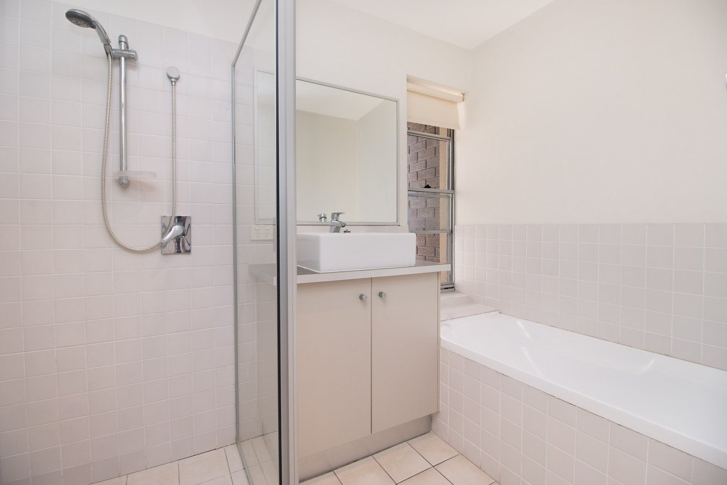 12/26 Kingscliff Street KINGSCLIFF 11