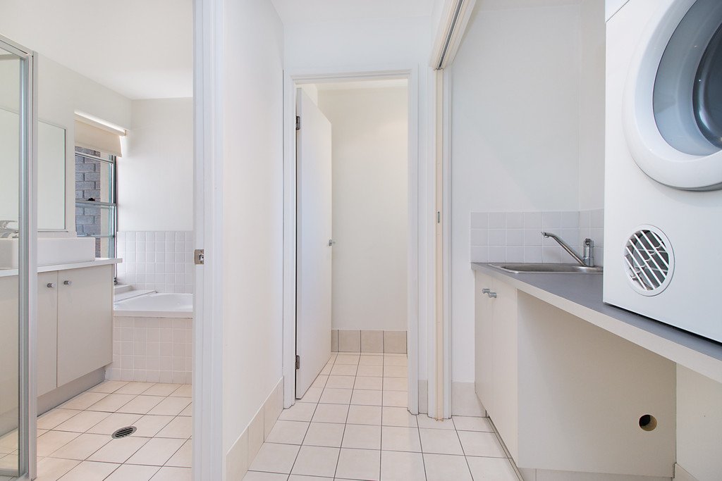 12/26 Kingscliff Street KINGSCLIFF 12