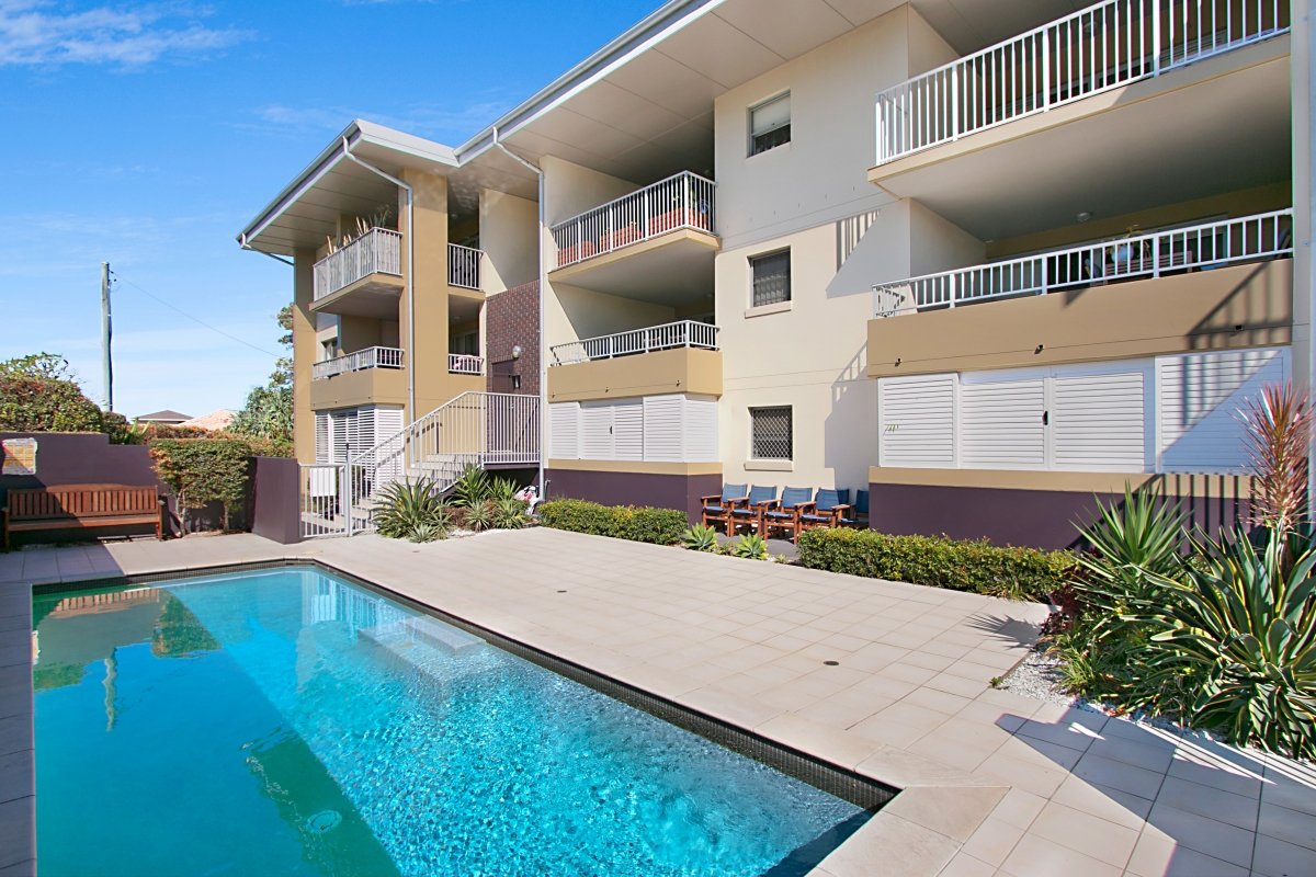 12/26 Kingscliff Street KINGSCLIFF 2