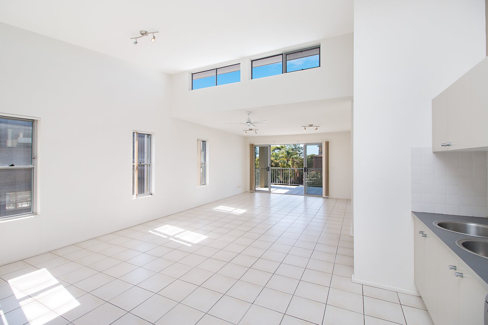 12/26 Kingscliff Street KINGSCLIFF 3
