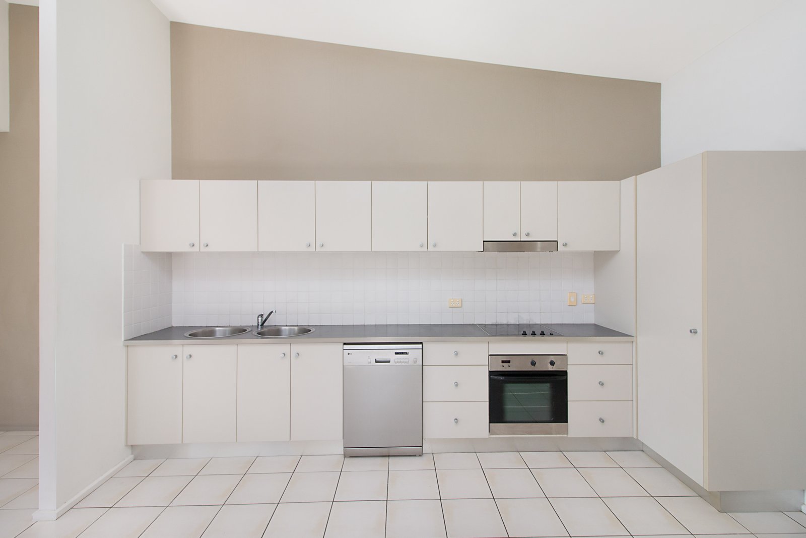 12/26 Kingscliff Street KINGSCLIFF 4