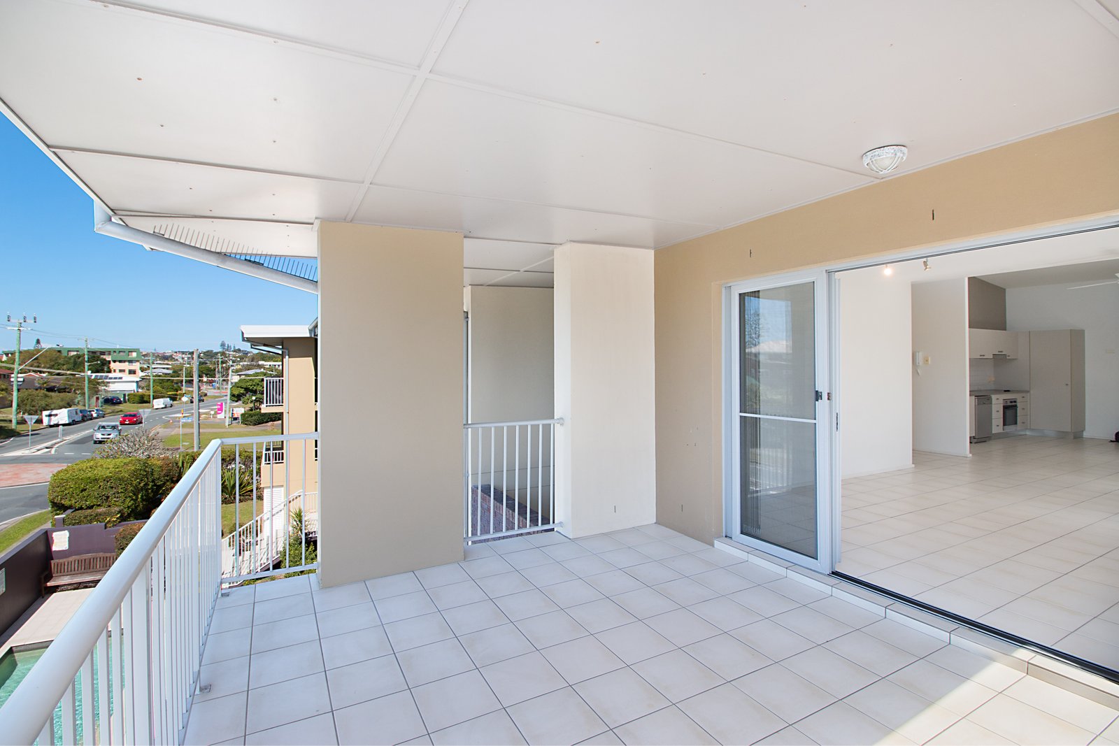 12/26 Kingscliff Street KINGSCLIFF 5