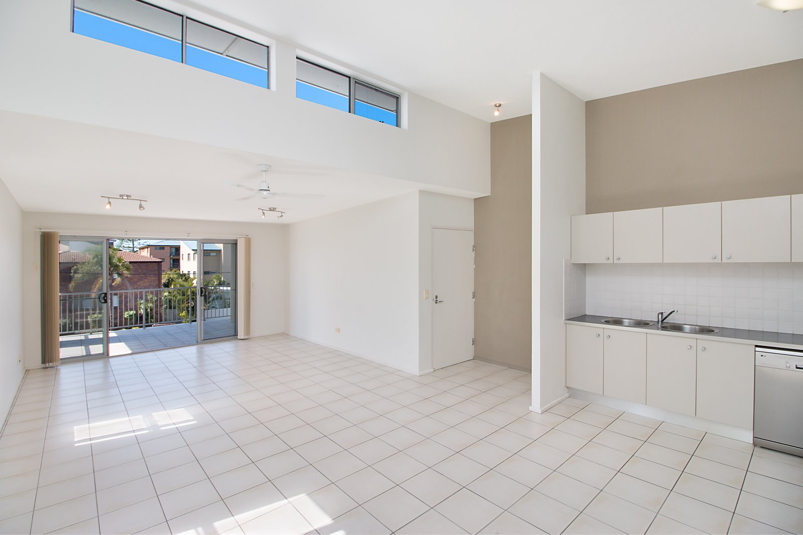 12/26 Kingscliff Street KINGSCLIFF 6